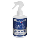 Belgom Nettoyant Jantes Moto - Protection Ultime 250ml