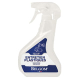 Belgom Plastiques - Protection Durable Intérieure 500ml