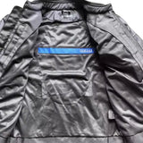Blouson moto été | Yamaha Monster - LE PRATIQUE DU MOTARD Blouson moto été | Yamaha Monster - LE PRATIQUE DU MOTARD