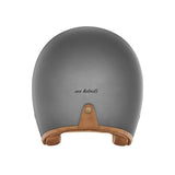 Casque Moto Jet N243 Titanium Mat | NOX - LE PRATIQUE DU MOTARD