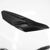 Casque jet enfant scooter homologué ECE 22.06 | JetPlay Blanc - LE PRATIQUE DU MOTARD