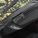 Casque intégral avec options avancées | Blade Cobra Homologué ECE 22.06 - LE PRATIQUE DU MOTARD