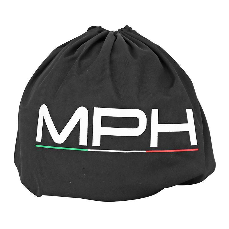 Casque Moto Enfant Jet Play Noir Mat — Protection ECE 22.06 - LE PRATIQUE DU MOTARD