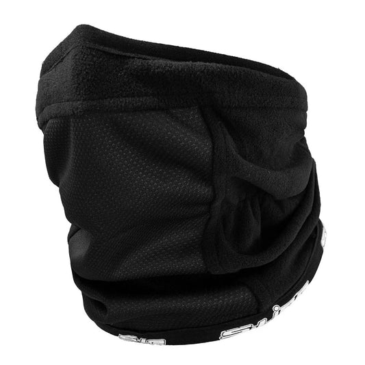 | Le Pratique du Motard