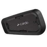 Cardo Spirit Bluetooth Intercom - Conduite Sécurisée - LE PRATIQUE DU MOTARD