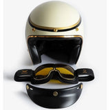 Casque Jet The Classic “RIDE YOUR MIND” – Édition Zadig&Voltaire x Mârkö - LE PRATIQUE DU MOTARD Casque Jet The Classic “RIDE YOUR MIND” – Édition Zadig&Voltaire x Mârkö - LE PRATIQUE DU MOTARD