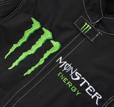 Blouson Moto 4 Saisons | Monster™