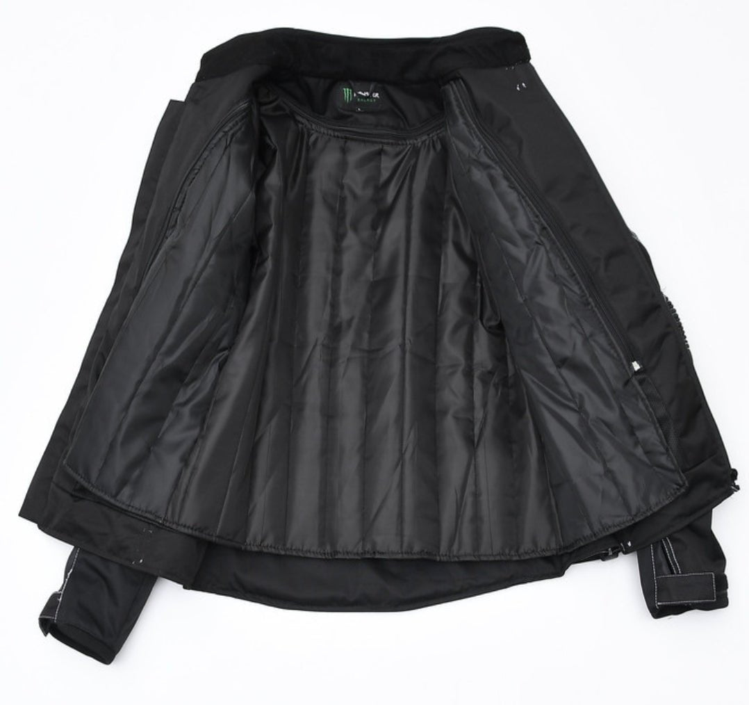 doublure-thermique-veste-moto-hiver monster