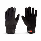 Gants moto mi - saison étanche et respirant | SHADOW™ - LE PRATIQUE DU MOTARD