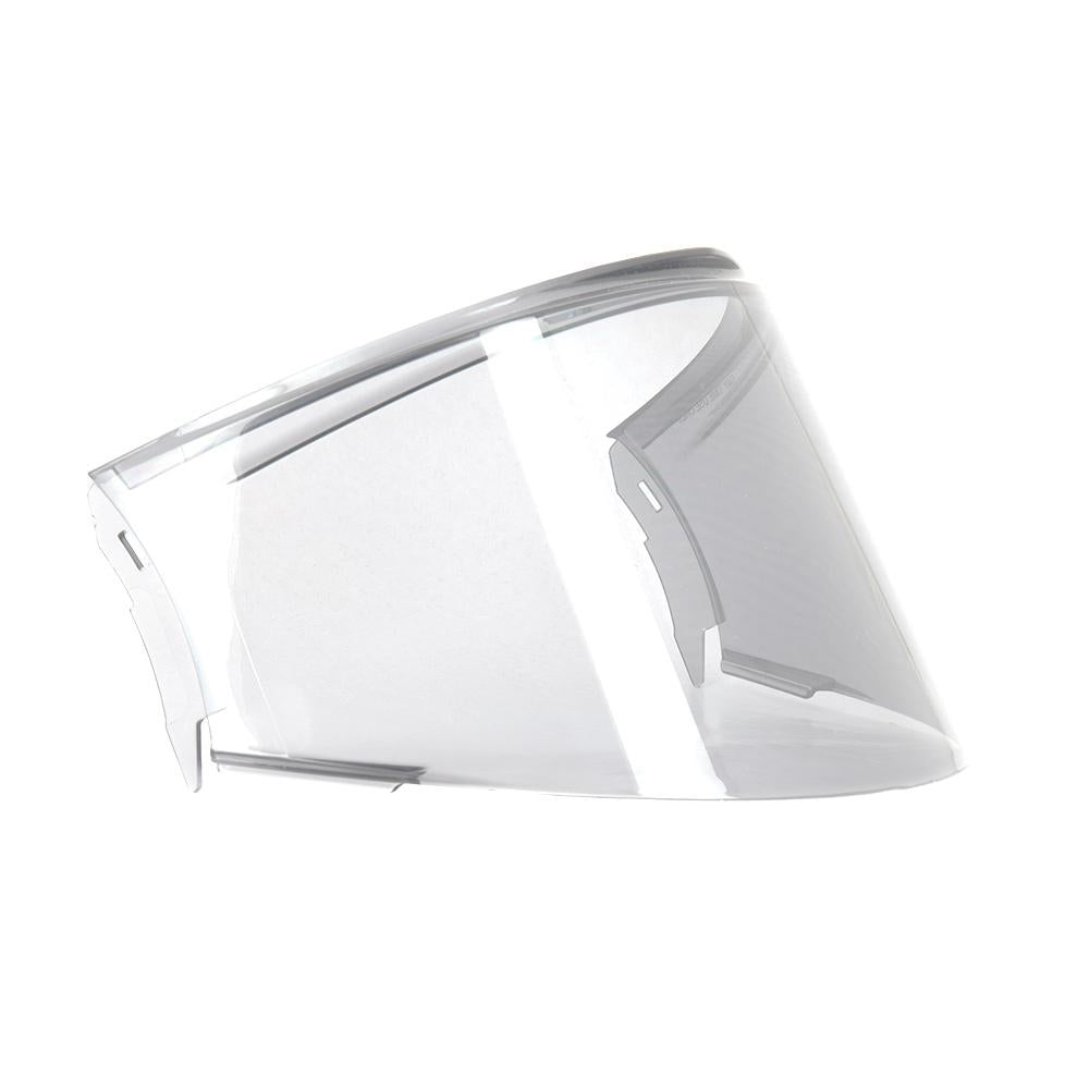 Visière de Remplacement FlipTech EIGHT – 7 Coloris | Montage Rapide Sans Outil - LE PRATIQUE DU MOTARD