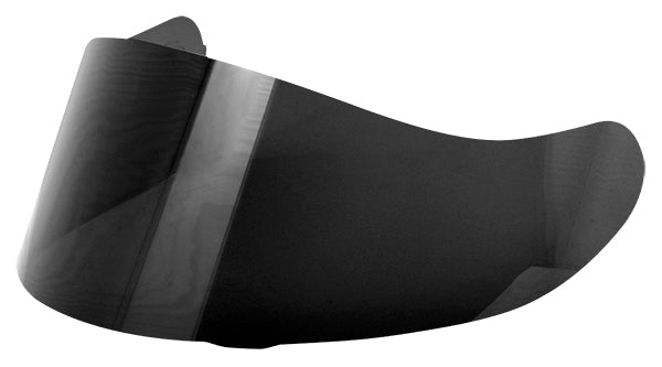 Accessoires Casque S550 - Visières et Pièces Détachées 22.06 - LE PRATIQUE DU MOTARD