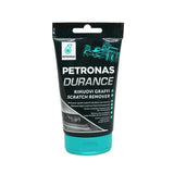 EFFACE RAYURES/CORRECTEUR PETRONAS DURANCE (150 ml) - LE PRATIQUE DU MOTARD