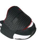 Protege chaussure moto basket - LE PRATIQUE DU MOTARD