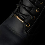 Chaussure moto femme pour gagner des cm | Janis Lady™ Furygan - LE PRATIQUE DU MOTARD