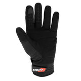 Gants moto mi - saison étanche et respirant | SHADOW™ - LE PRATIQUE DU MOTARD