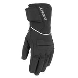 Gants Moto Hiver 100% Imperméable et respirant - POLARIS™ ( homologués ) - LE PRATIQUE DU MOTARD