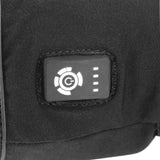 MOTORCYCLE heated gloves