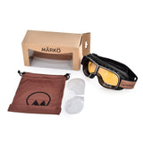 Casque Jet The Classic “RIDE YOUR MIND” – Édition Zadig&Voltaire x Mârkö - LE PRATIQUE DU MOTARD Casque Jet The Classic “RIDE YOUR MIND” – Édition Zadig&Voltaire x Mârkö - LE PRATIQUE DU MOTARD