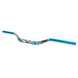 Guidon Moto Fatbar Stage 6 - Performance et Style - LE PRATIQUE DU MOTARD