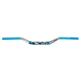 Guidon Moto Fatbar Stage 6 - Performance et Style - LE PRATIQUE DU MOTARD