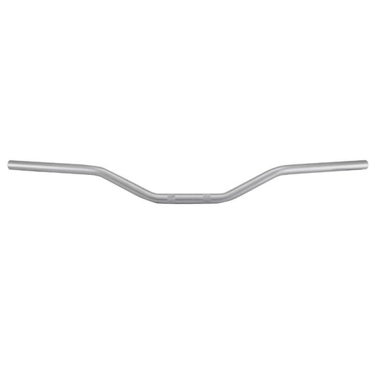 Guidon moto alu 22mm - Performance et confort - LE PRATIQUE DU MOTARD