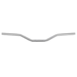 Guidon moto alu 22mm - Performance et confort - LE PRATIQUE DU MOTARD