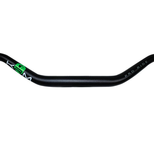 Guidon Oversize 28mm KRM Pro Ride - Performance Assurée - LE PRATIQUE DU MOTARD