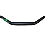 Guidon Oversize 28mm KRM Pro Ride - Performance Assurée - LE PRATIQUE DU MOTARD