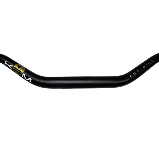 Guidon KRM Pro Ride Oversize 28,6mm - Performance Maxi - LE PRATIQUE DU MOTARD