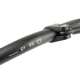 Guidon KRM Pro Ride 22,2mm - Performance et Style - LE PRATIQUE DU MOTARD