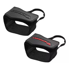 Motorcycle speed selector shoe protector