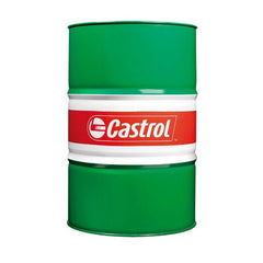 HUILE MOTEUR 4 TEMPS CASTROL POWER 1 4T 20W50 (FUT 60 L) SEMI - SYNTHETIQUE - LE PRATIQUE DU MOTARD