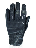 Gants Moto Été Harisson LEADER 2