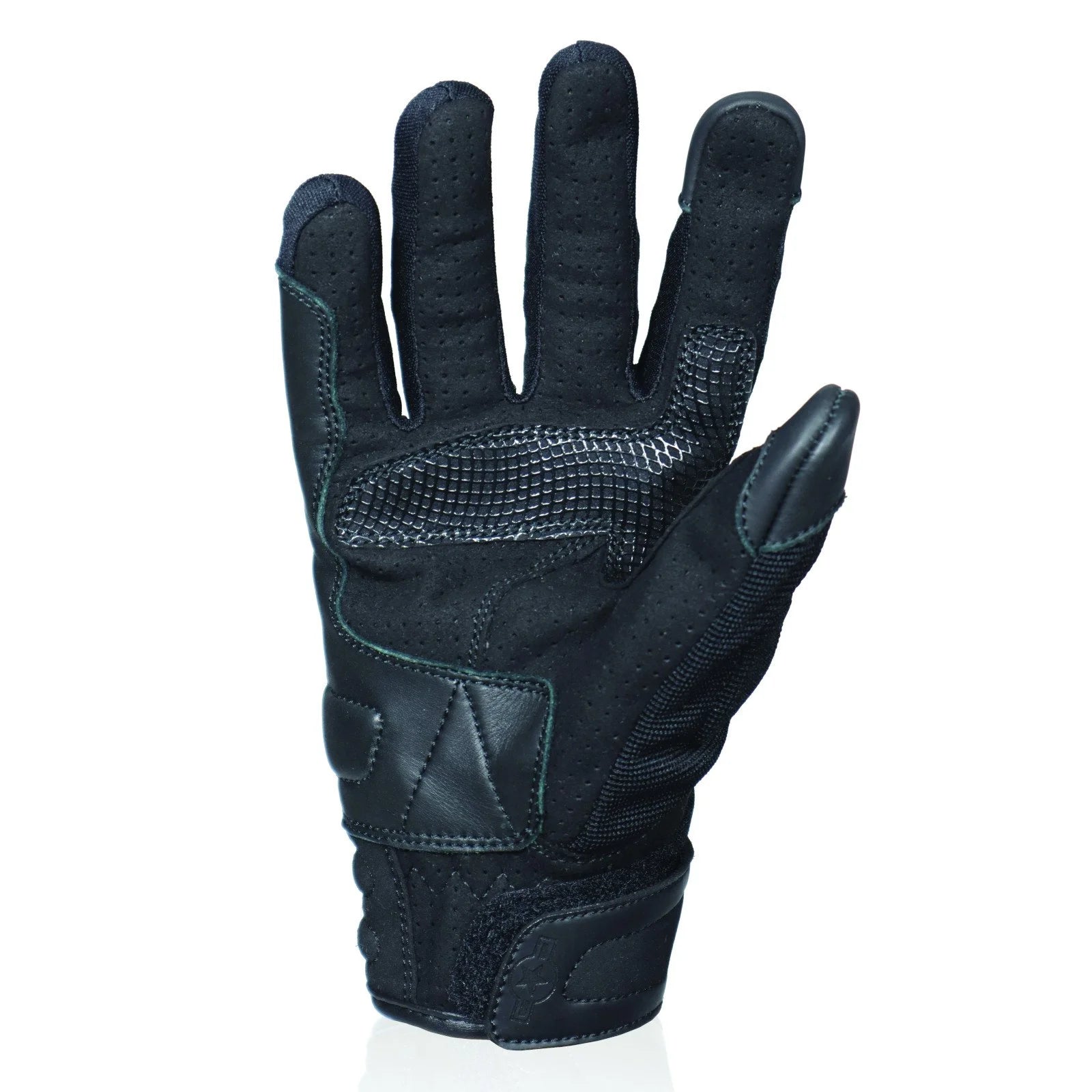 Gants Moto Été Harisson LEADER 2 - vue 5