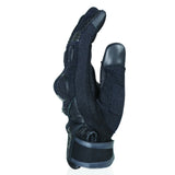 Gants Moto Été Harisson LEADER 2 - vue 4
