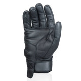 Gants Moto Été Harisson LISBONNE - vue 3