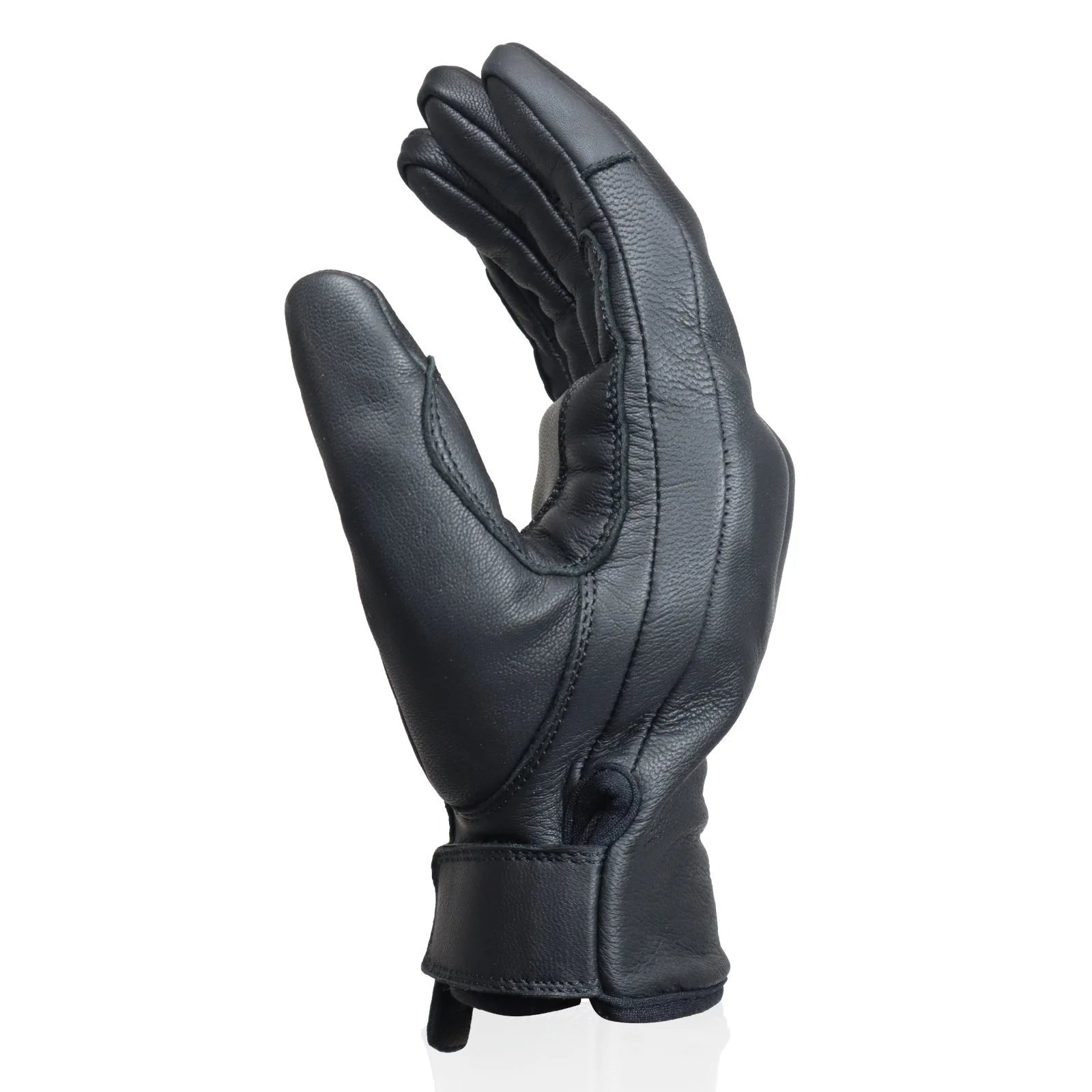 Gants Moto Été Harisson LISBONNE - vue 2