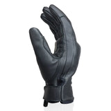 Gants Moto Été Harisson LISBONNE - vue 2