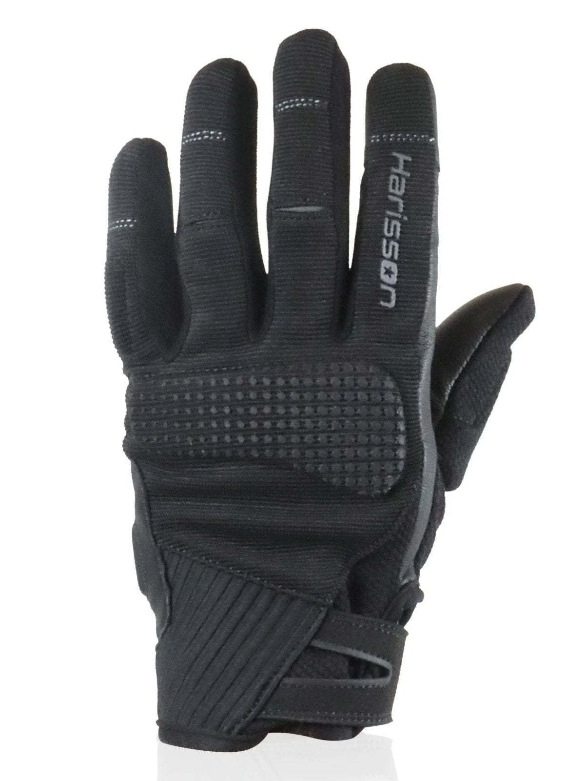 Gants Moto Été Harisson RUSH
