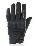 Gants Moto Été Harisson RUSH