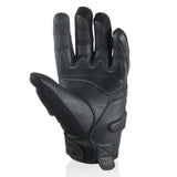 Gants Moto Été Harisson RUSH - vue 5