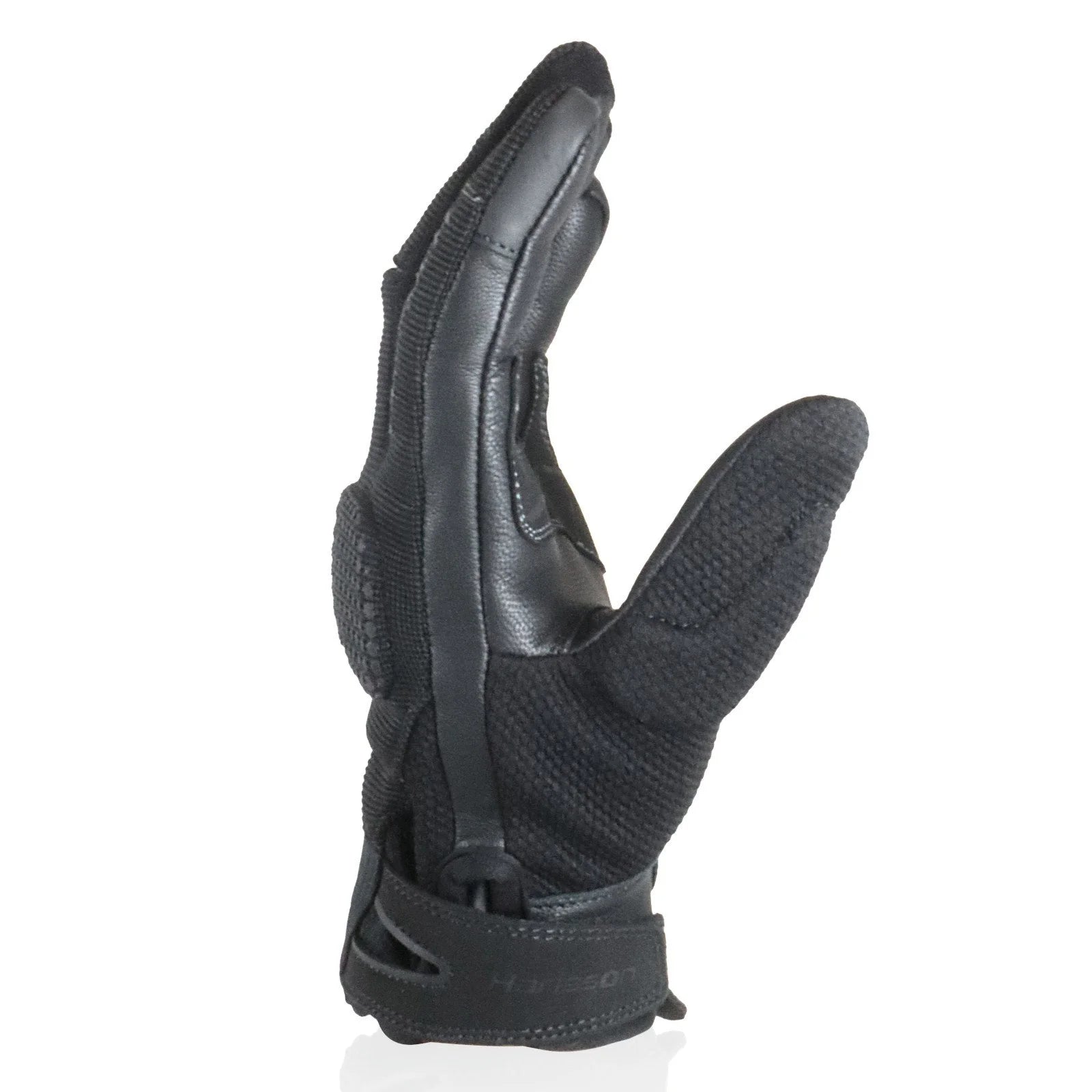 Gants Moto Été Harisson RUSH - vue 4