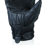 Gants Moto Été Harisson SPY PRO - vue 7