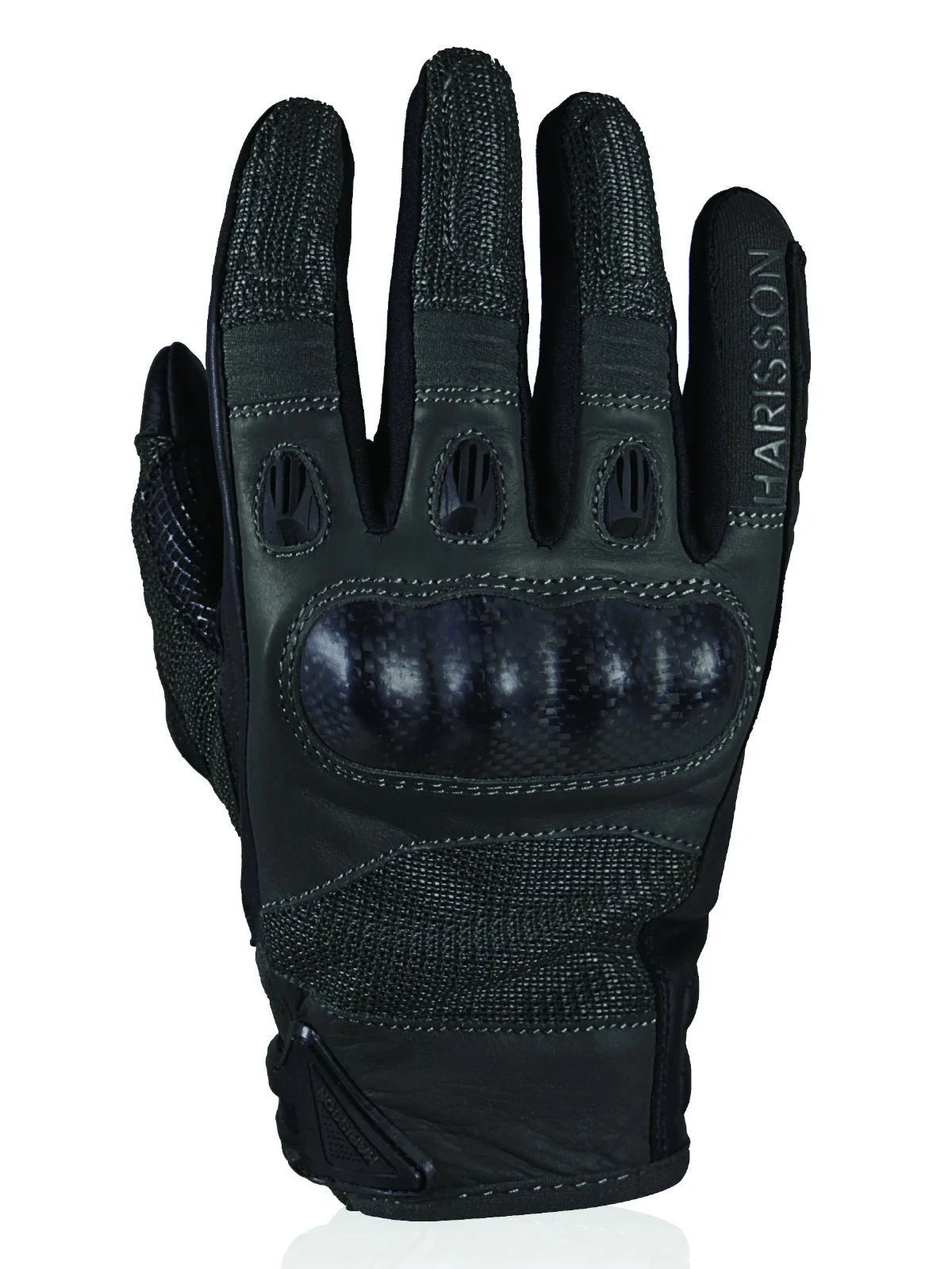 Gants Moto Été Harisson SPY EVO 2