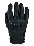 Gants Moto Été Harisson SPY EVO 2