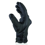 Gants Moto Été Harisson SPY EVO 2 - vue 5