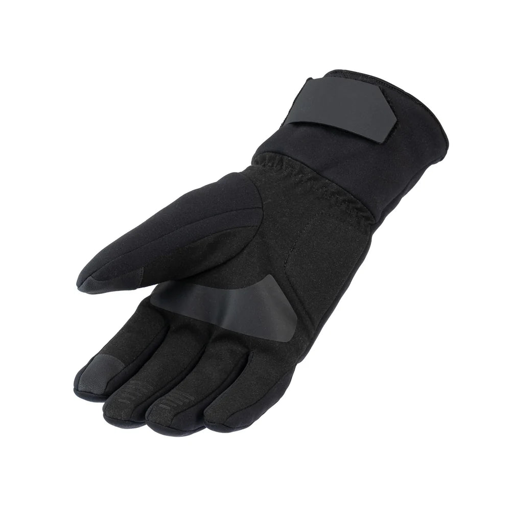 Gants Moto Chauffants Homologués "Thermo - Ride" | TUCANO URBANO - LE PRATIQUE DU MOTARD