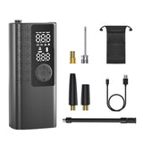 MOTORCYCLE heated gloves