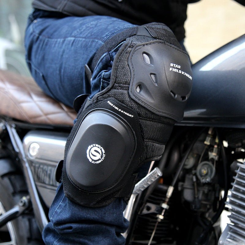 Slider moto pour jean - SKR - 902 - LE PRATIQUE DU MOTARD