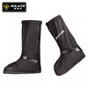Boots Motorcycle rain shoe protector